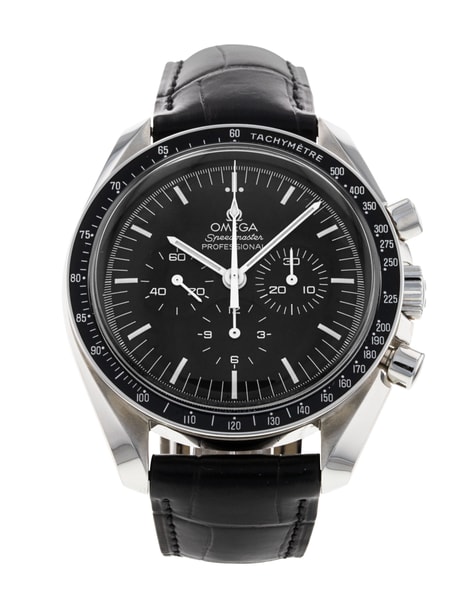 Omega Speedmaster Moonwatch 311.33.42.30.01.001
